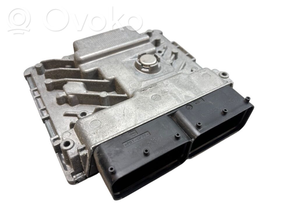 Audi RS3 Sterownik / Moduł ECU 