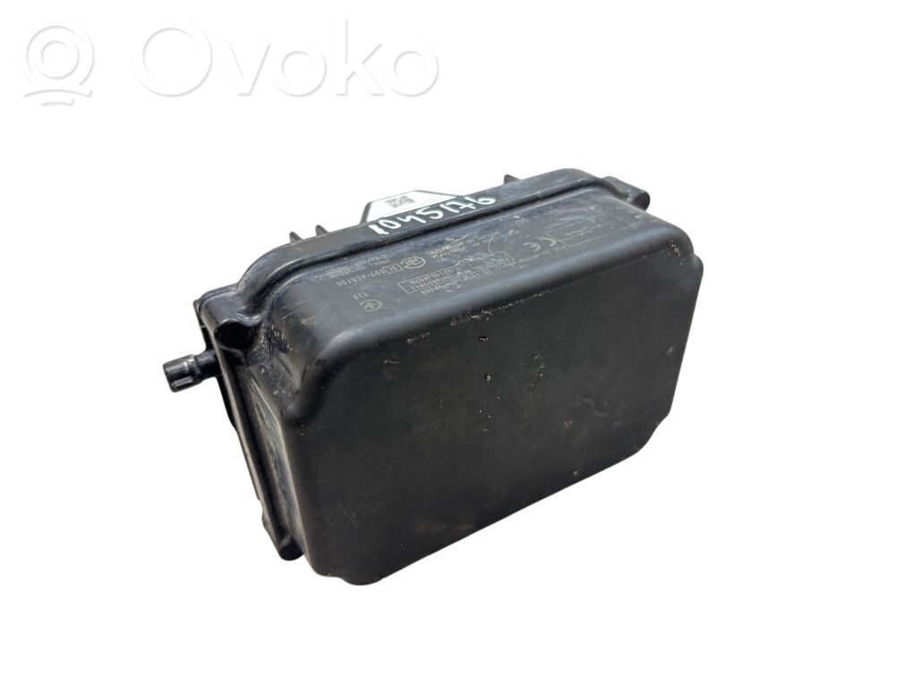 Lexus RX 450H Sensor de radar Distronic 