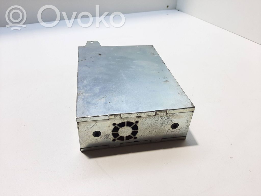 Endstufe Audio-Verstärker   6923268