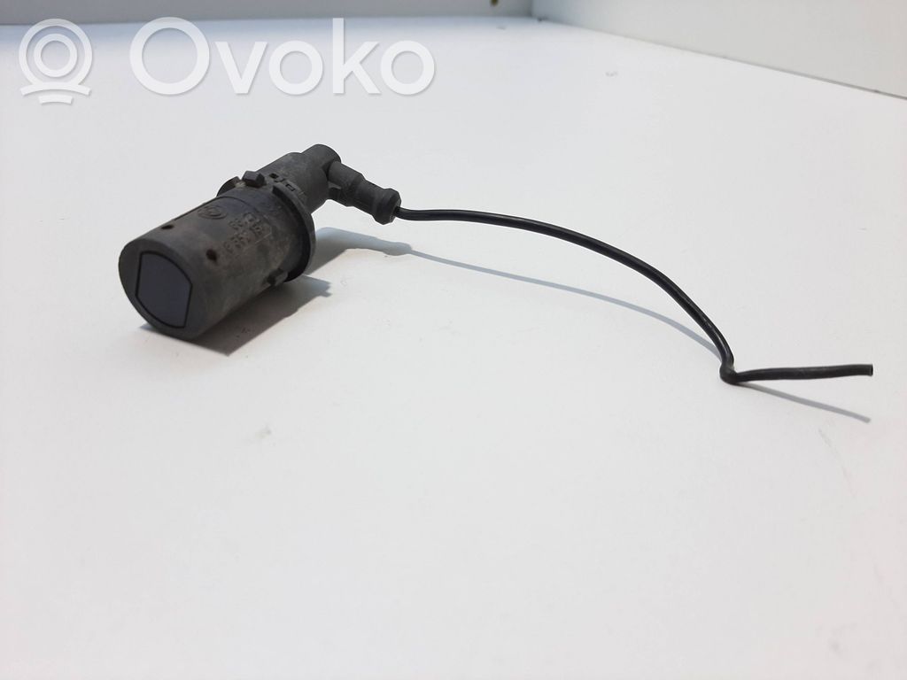 Parking PDC sensor   8352137