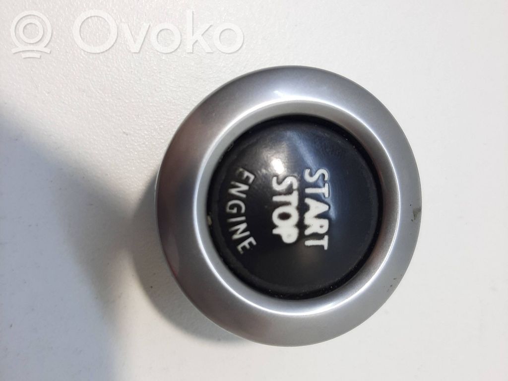 Engine start stop button switch   694991307,457511309,10862510