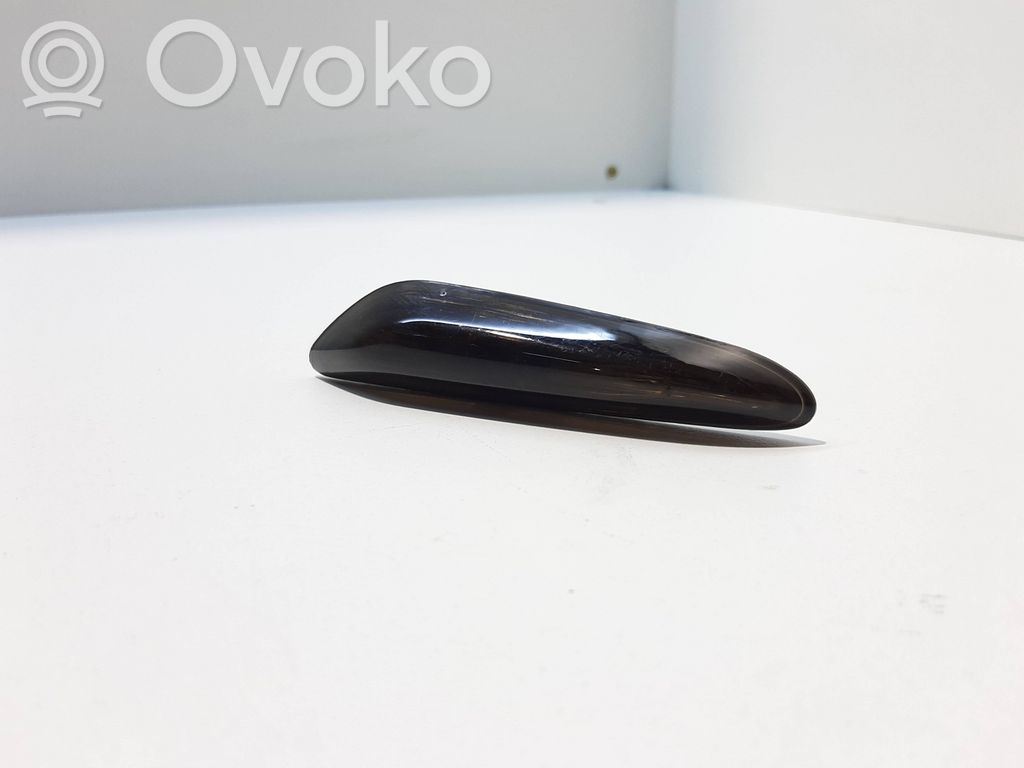 BMW 3 E46 Front fender indicator light 