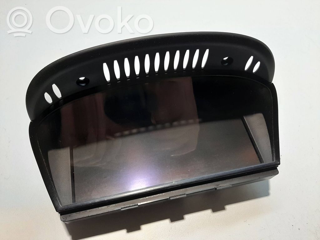 Screen/display/small screen   A2C53086052