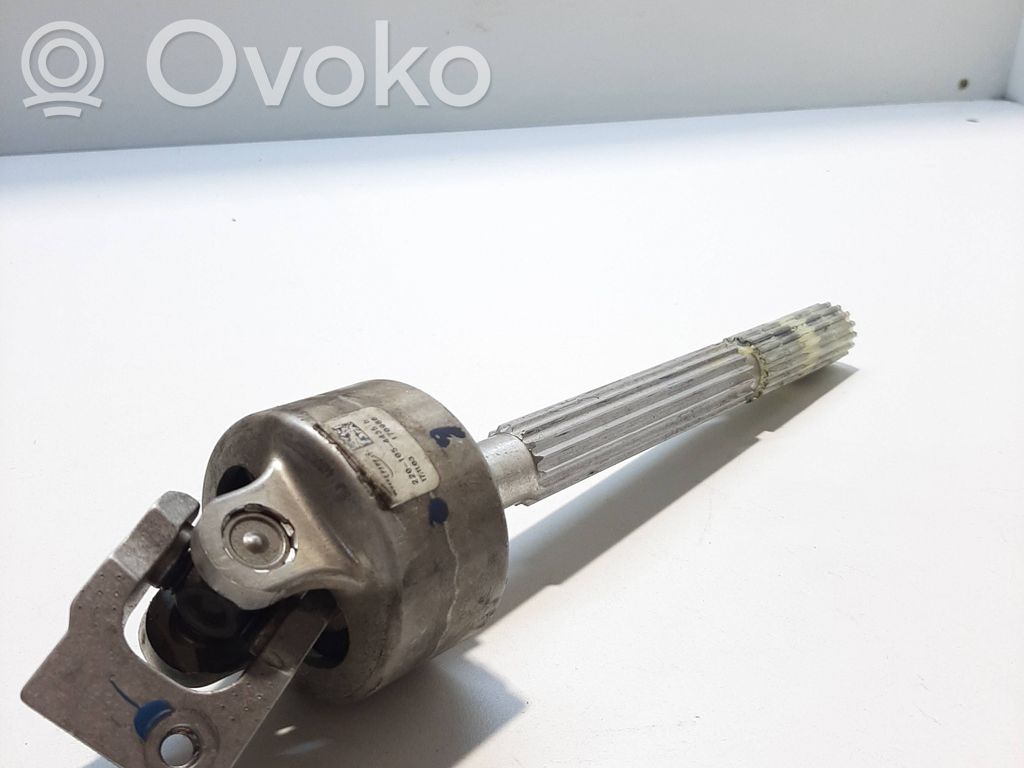 BMW 5 E60 E61 Steering column universal joint 