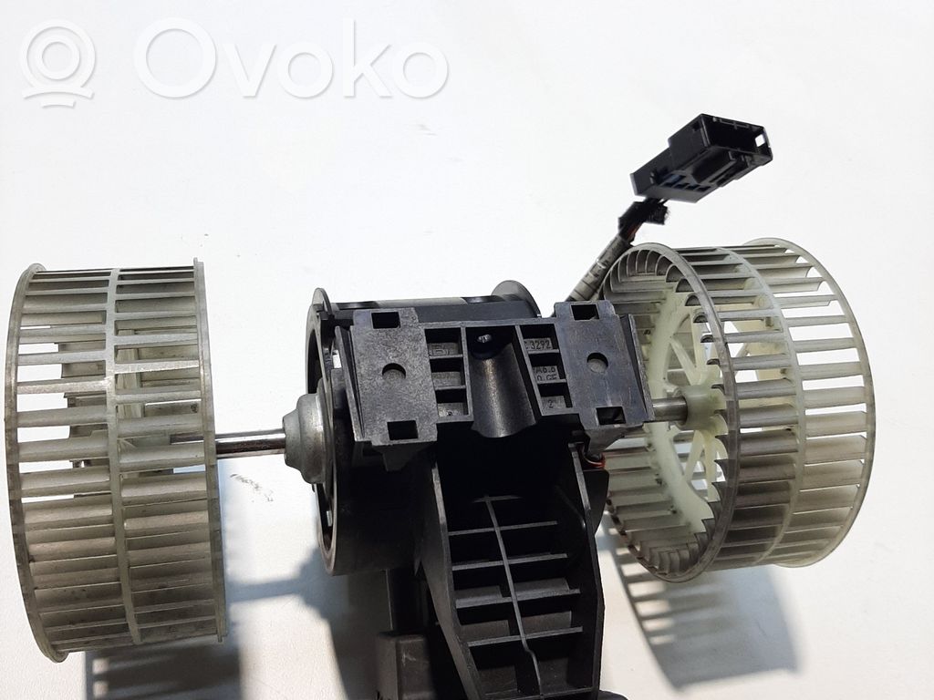 Heater fan/blower   6934972,072021,34086