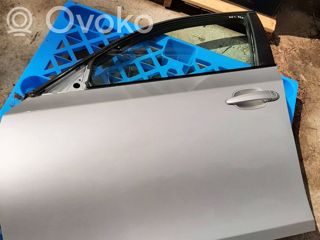 BMW 5 E60 E61 Front door 