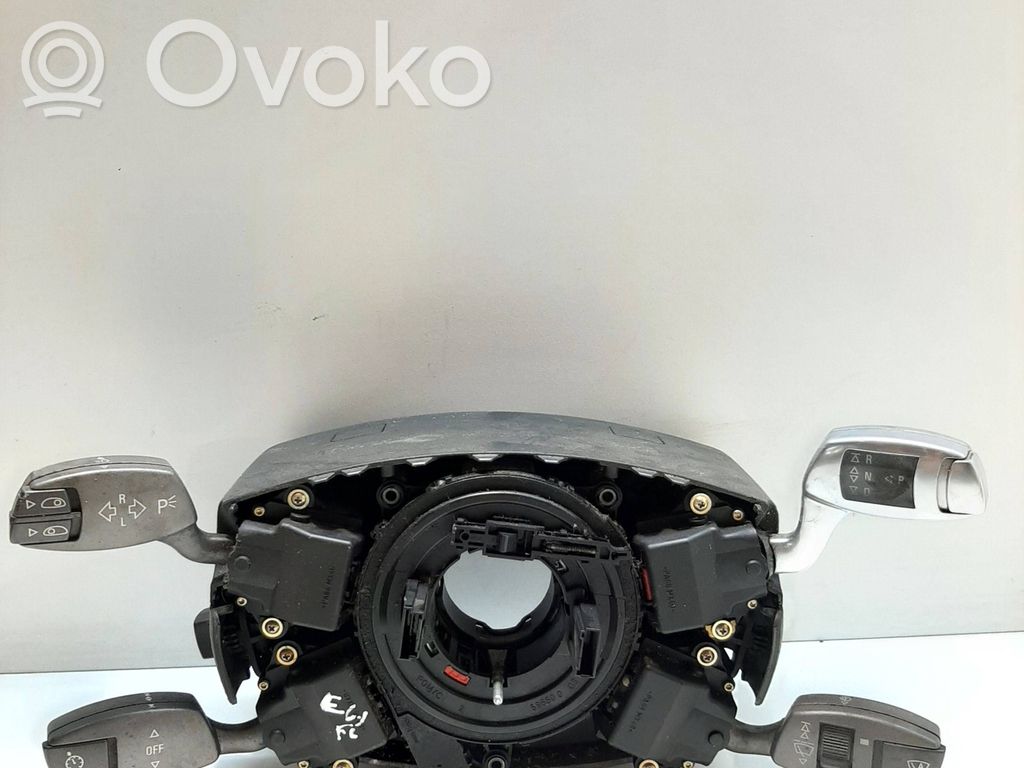 Rokturu komplekts   6933154
