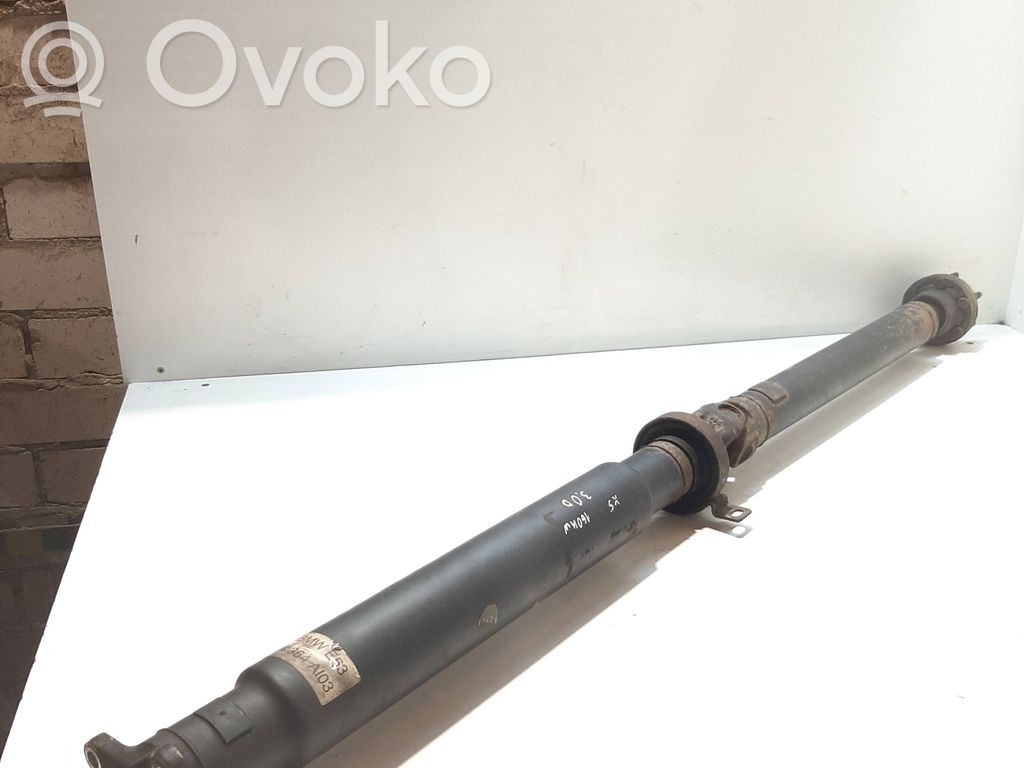 Vetoakseli (sarja)   7524364