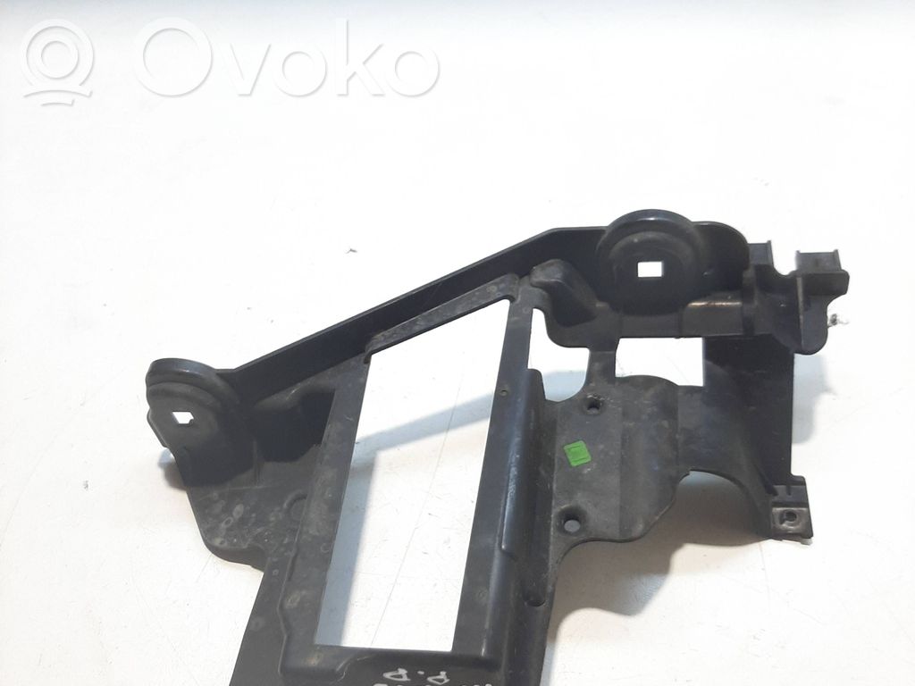 Ajovalon kannake   224568