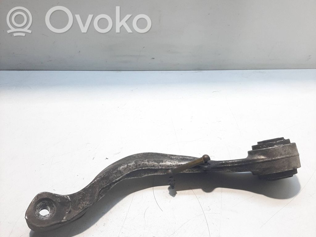 BMW 5 E60 E61 Front control arm 