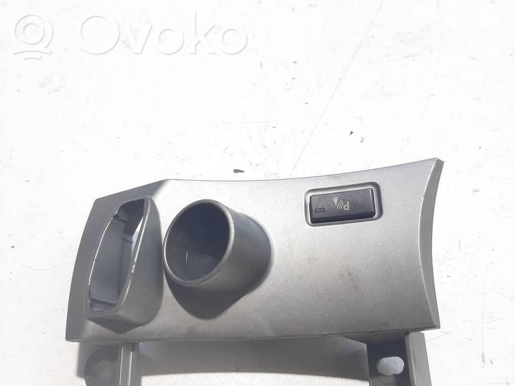 Parking (PDC) sensor switch   6942022,549542611