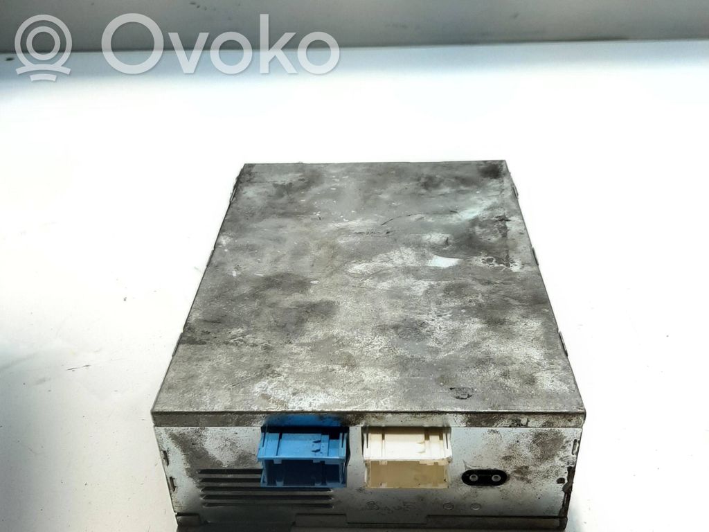Video control module   6924749,015220,037138054