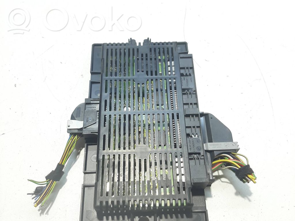 BMW 3 E90 E91 Light module LCM 