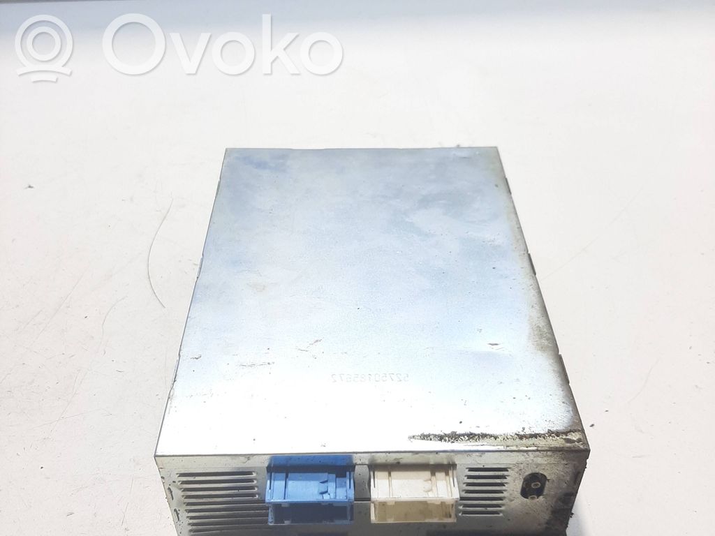 Video control module   6945298,022884,037254067
