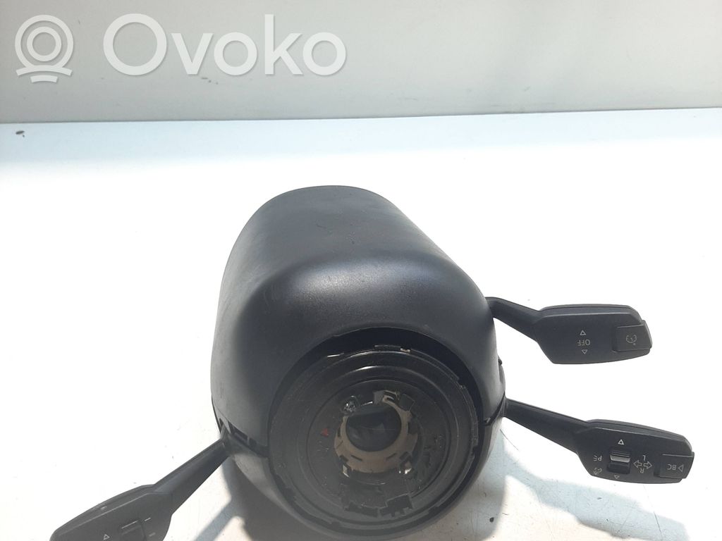 Rokturu komplekts   6967324
