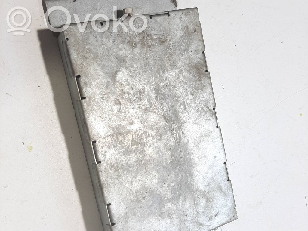 BMW 3 E90 E91 Module unité de contrôle Bluetooth 