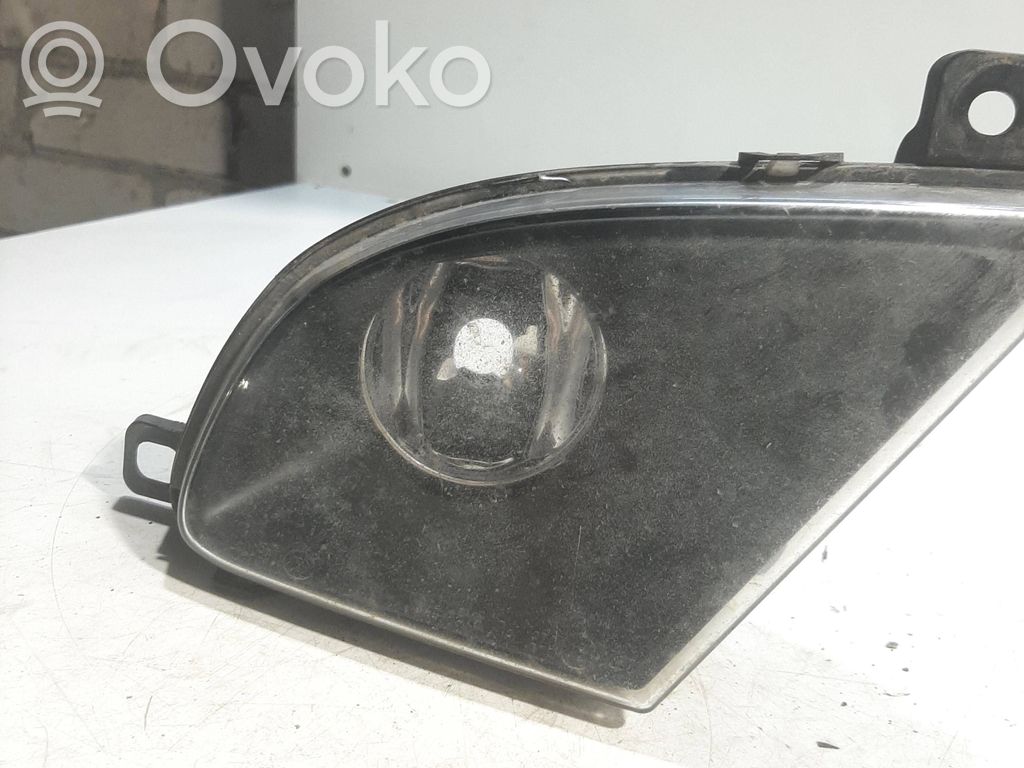 BMW 5 E60 E61 Miglas lukturis priekšā 