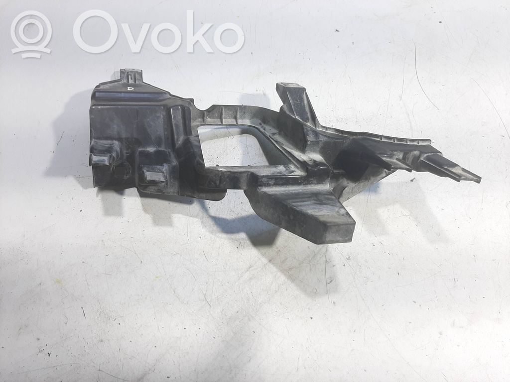 BMW 7 E65 E66 Headlight/headlamp mounting bracket 