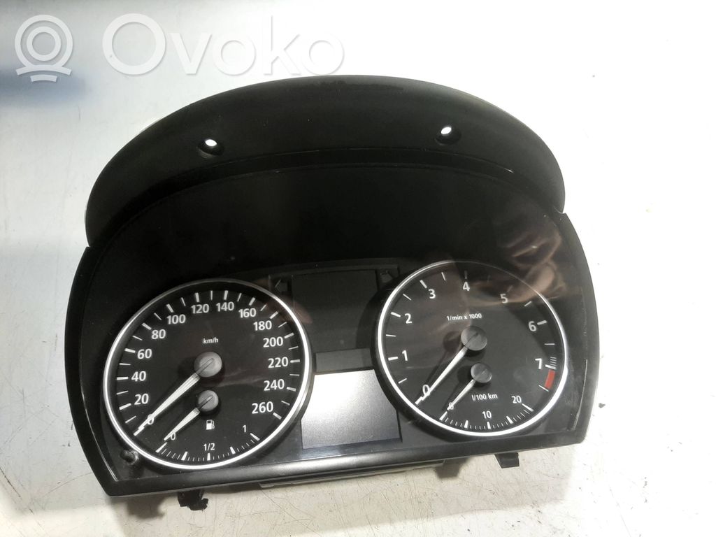 Speedometer (instrument cluster)   6974655,102544031,1400022769,400022769,697465501