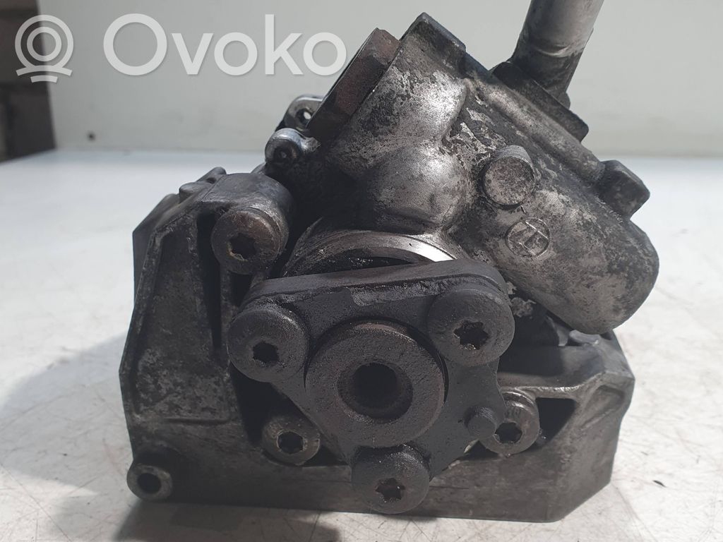 BMW 3 E90 E91 Power steering pump 