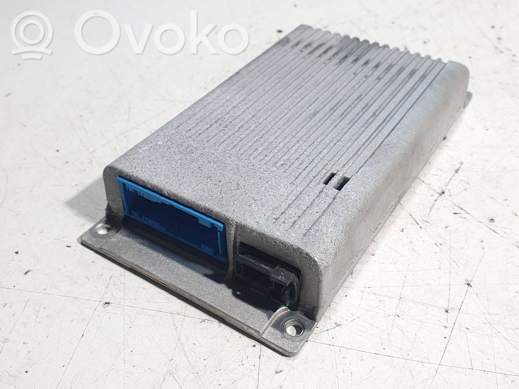 Bluetooth modulis   9187625,87731751,10099110