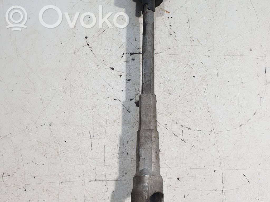 Stūresrata ass krustsavienojums   4211051657,090108