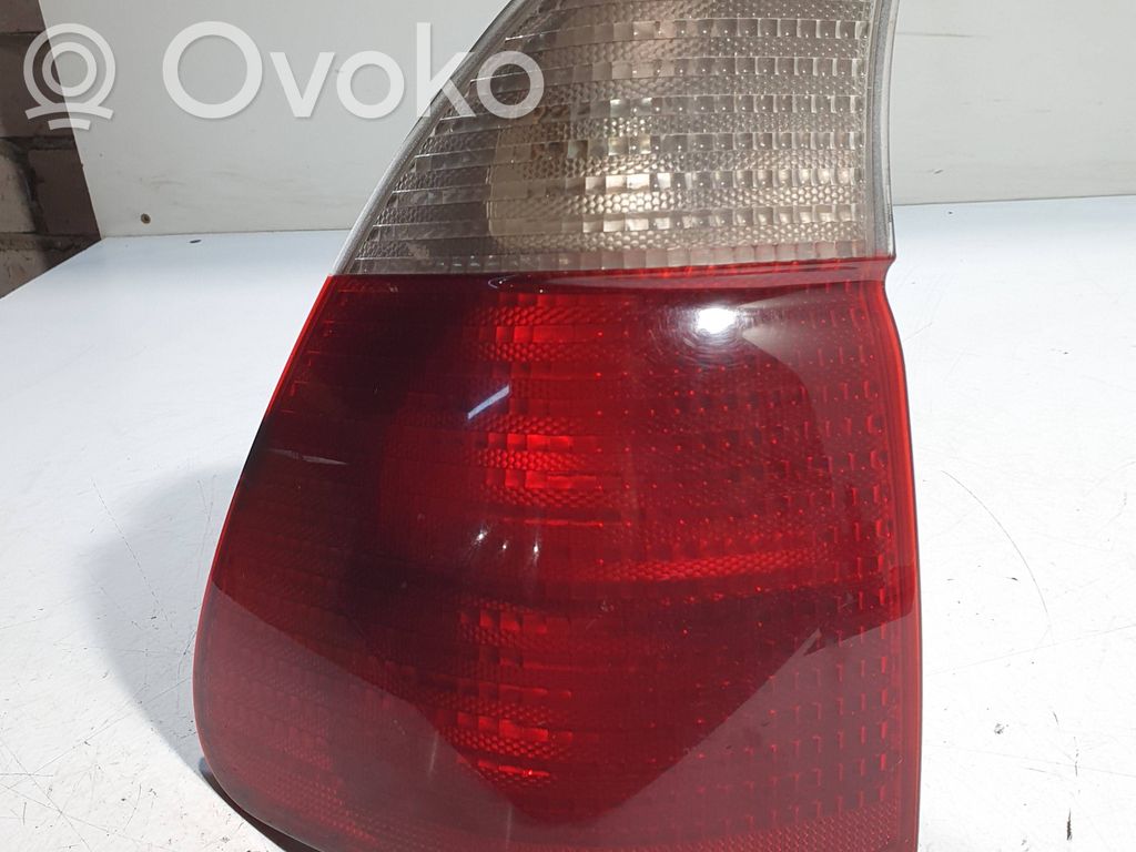 Takavalot   10392901