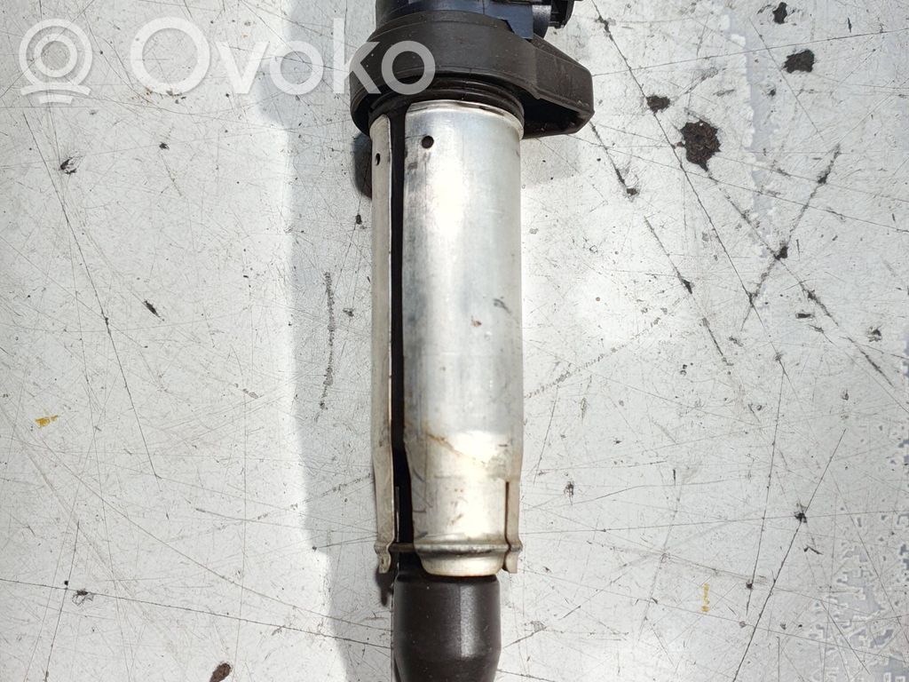 BMW 3 E90 E91 High voltage ignition coil 