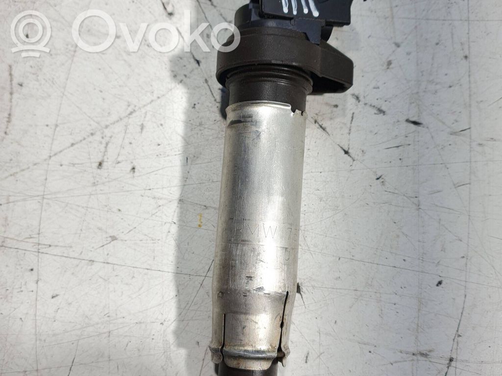 BMW 3 E90 E91 High voltage ignition coil 