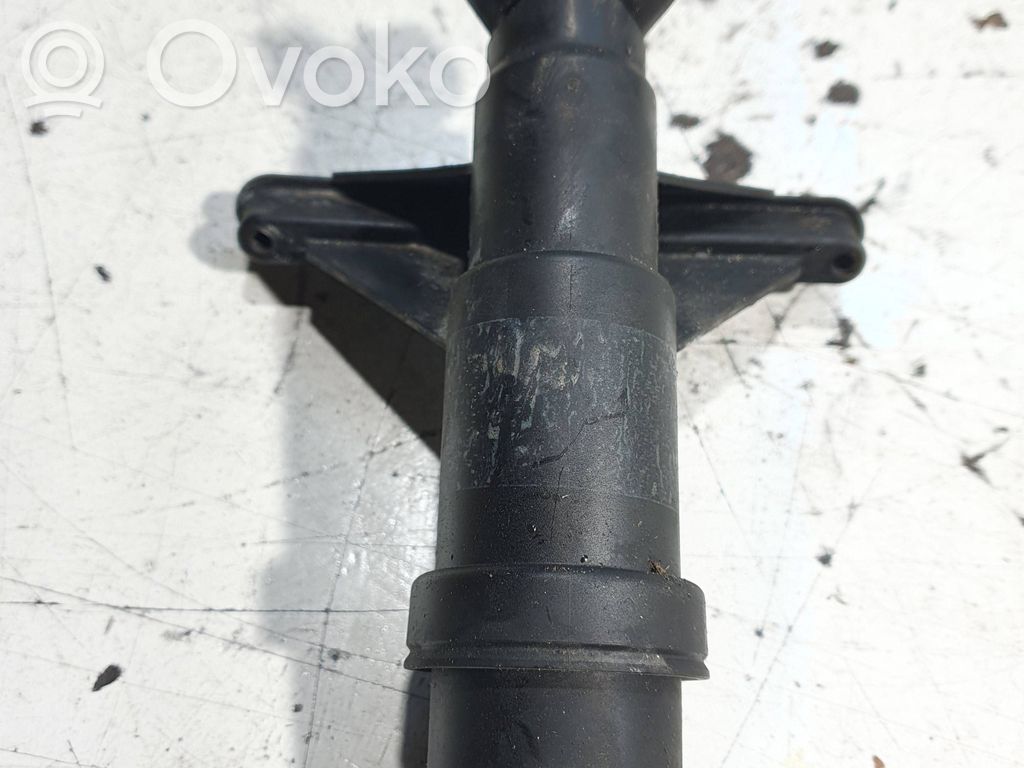 BMW 5 E60 E61 Headlight washer spray nozzle 