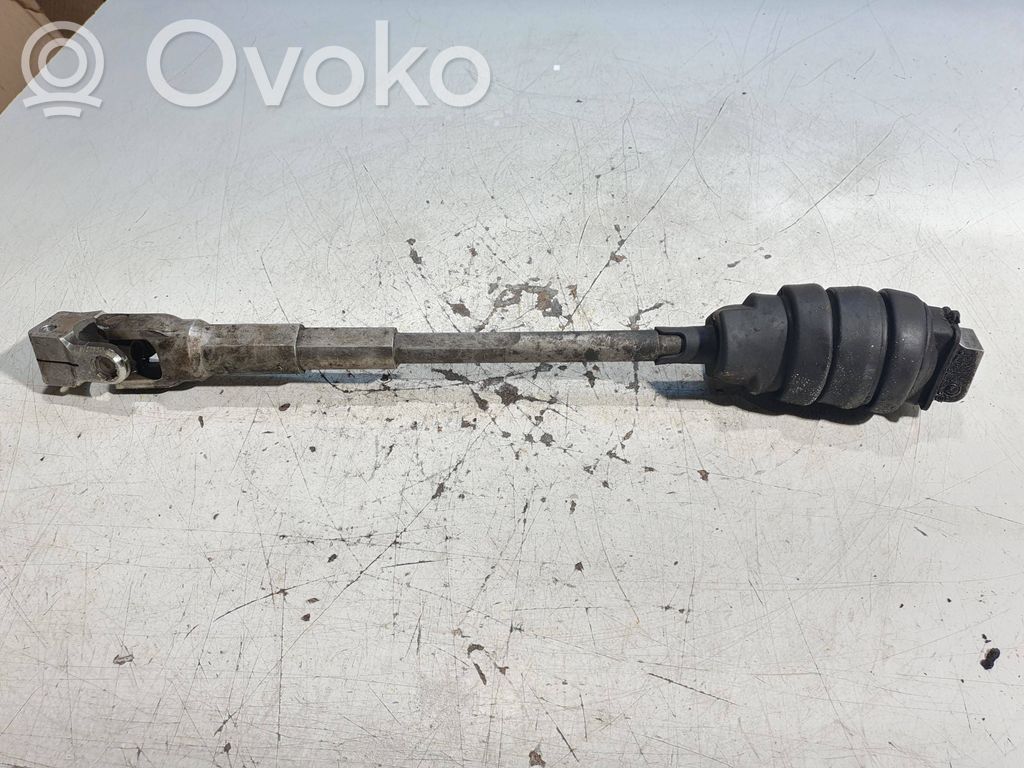 BMW 3 E90 E91 Steering column universal joint 