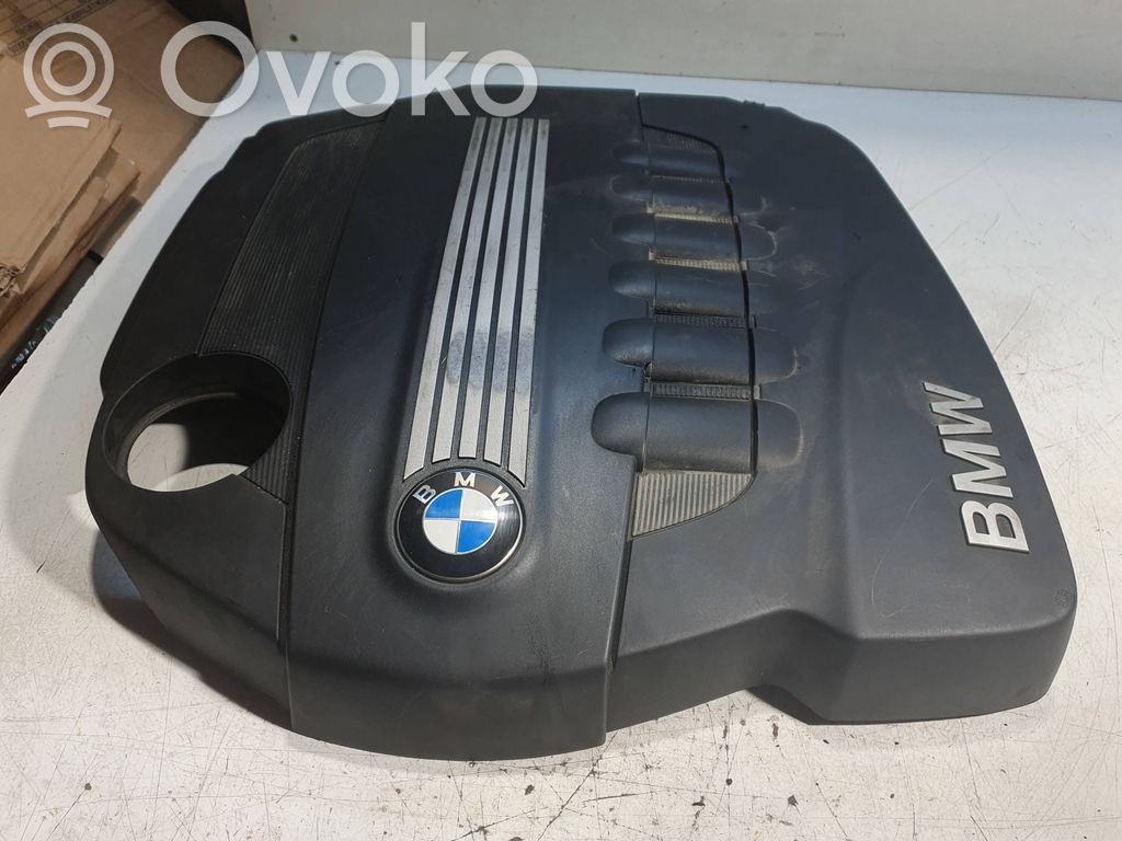 Motorabdeckung   7800064,14389710