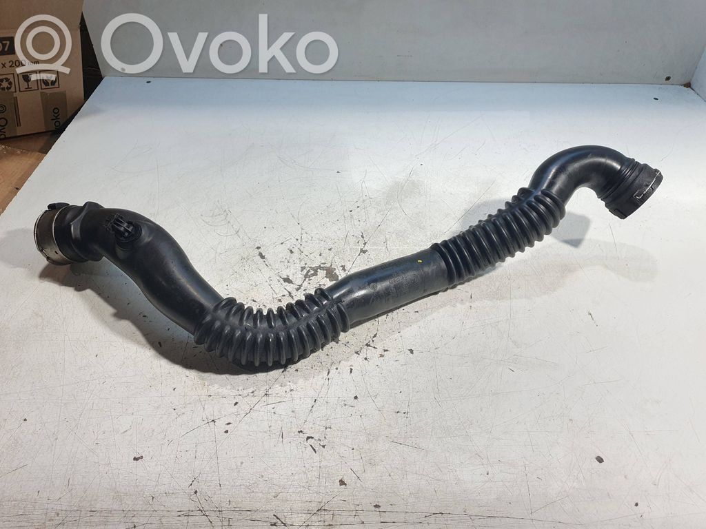 Intercooler hose/pipe   7803748,58300015,830001
