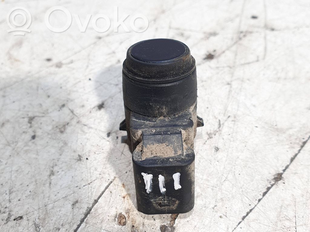 BMW 3 E90 E91 Parking PDC sensor 