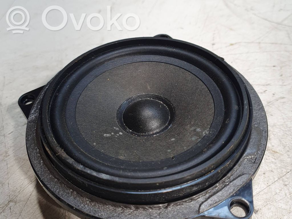 Etuoven kaiutin   9143232,18820010,430407858431