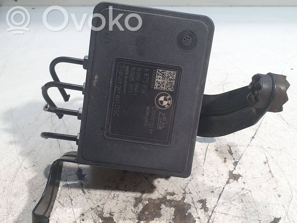 Pompa ABS   6875814,28515127533,10091708403,10062530731