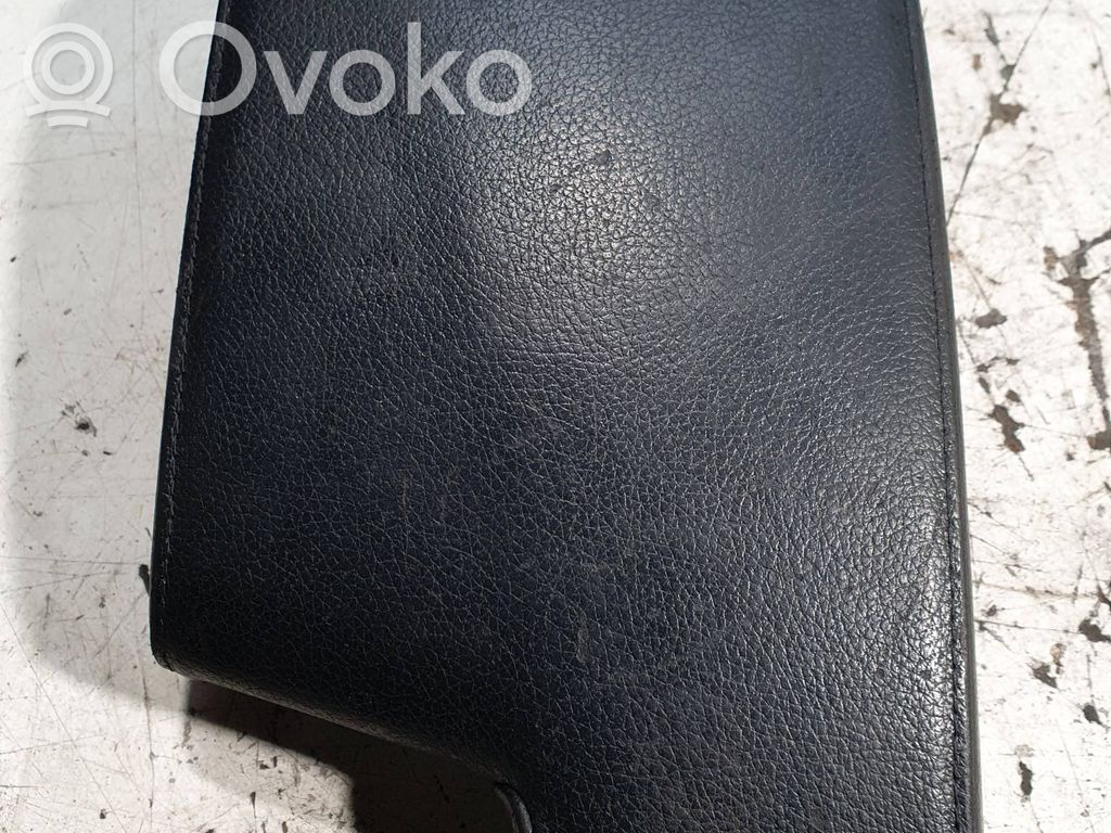 Porankis   7147211,1195994