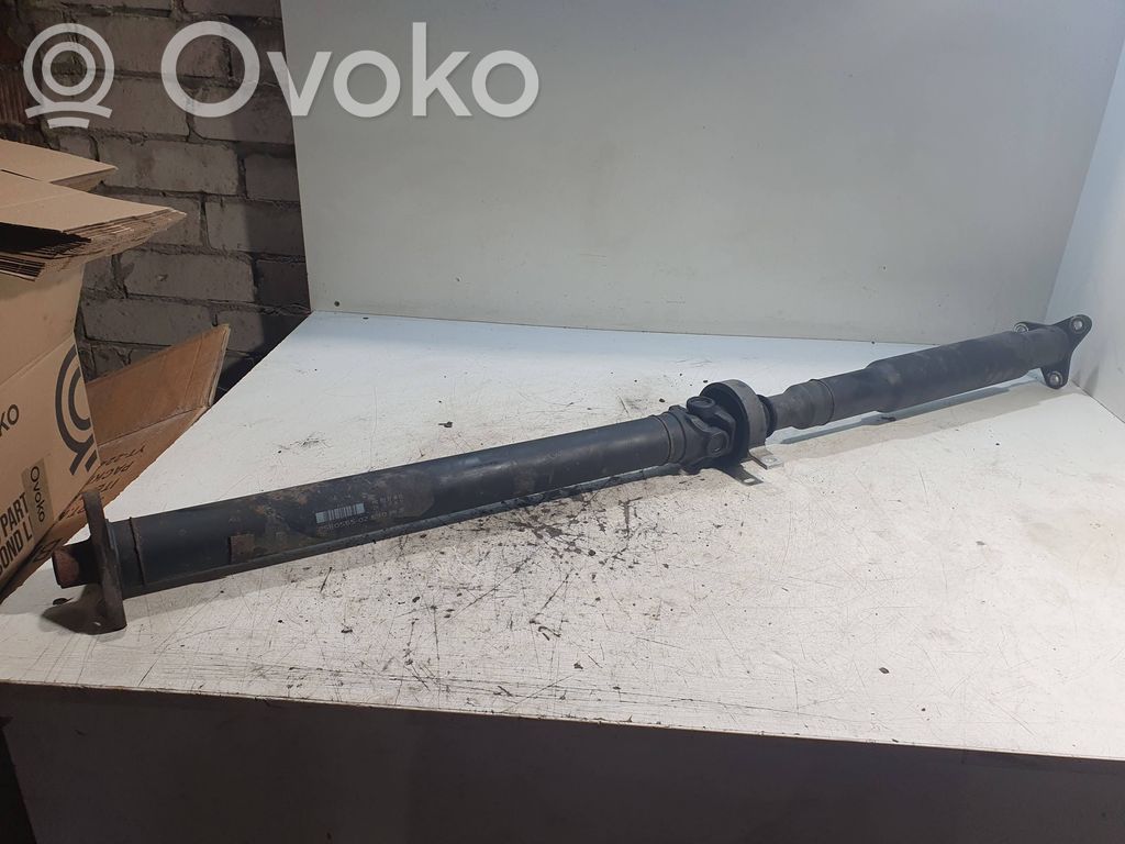BMW 3 E92 E93 Kardāns komplektā 