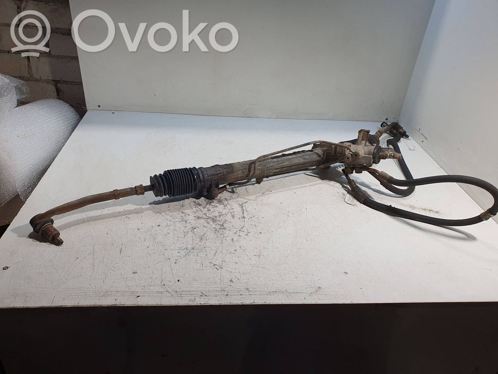 Steering rack   6757878,1094530,7852991175,043571,0435711002