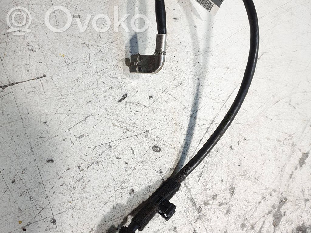 BMW 3 E90 E91 Other wiring loom 