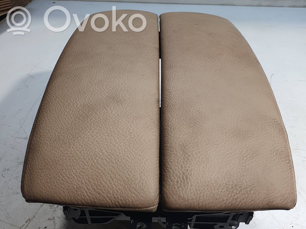 BMW X5 E70 Armrest 