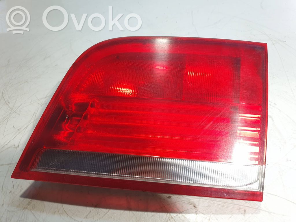 Tailgate rear/tail lights   7295339,1090028,L090028,06D0T,2188