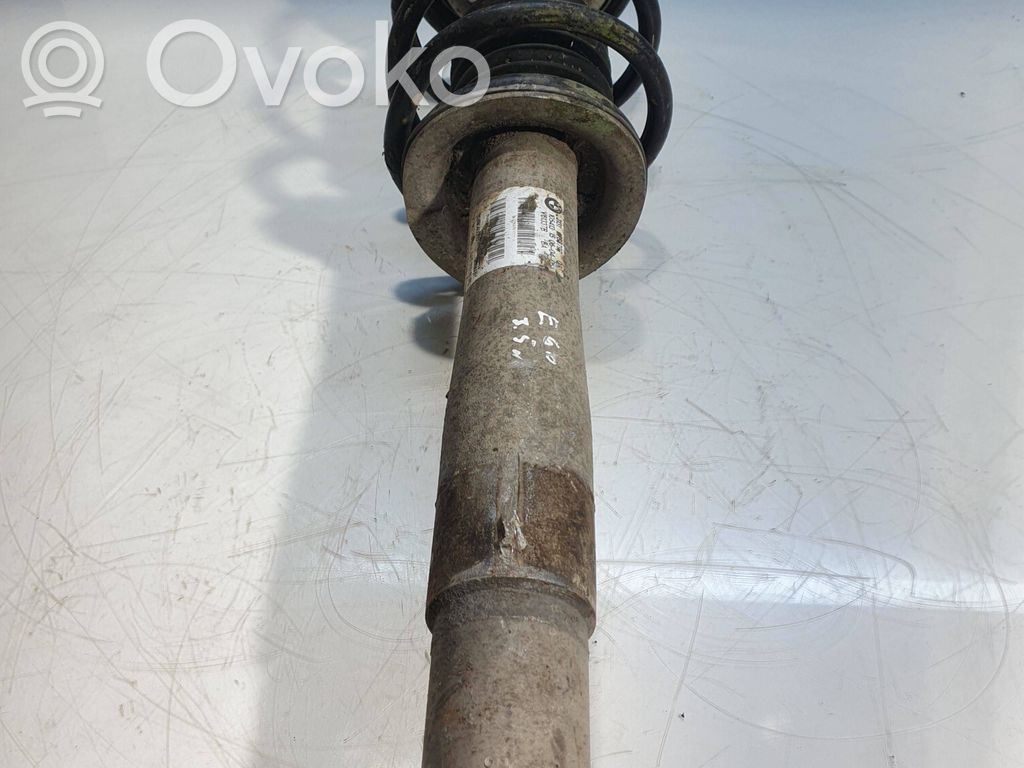 BMW 5 E60 E61 Front shock absorber/damper 