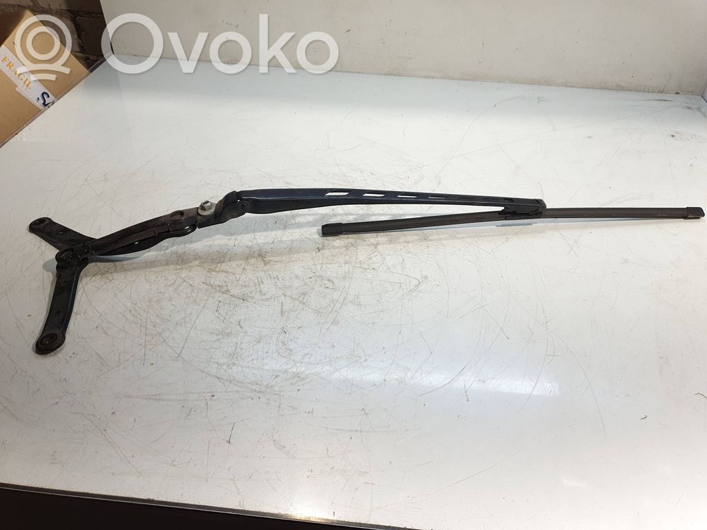 BMW 6 E63 E64 Windshield/front glass wiper blade 