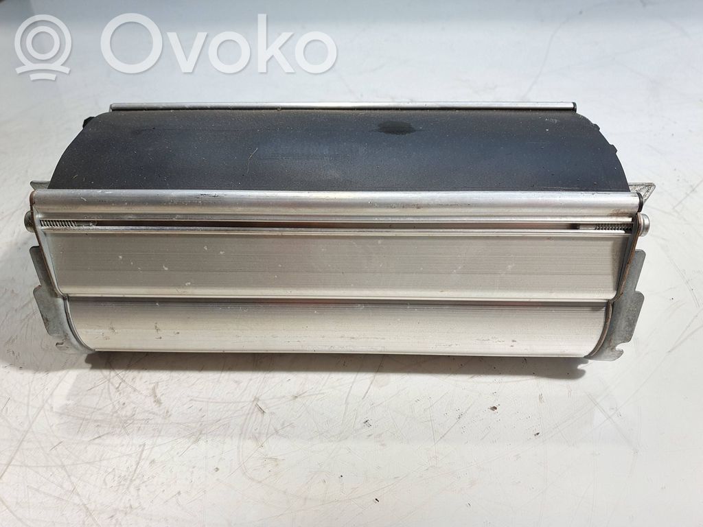 Passenger airbag   39700924609V,07B162UA0422T,601849900H,0TD1B20A04221