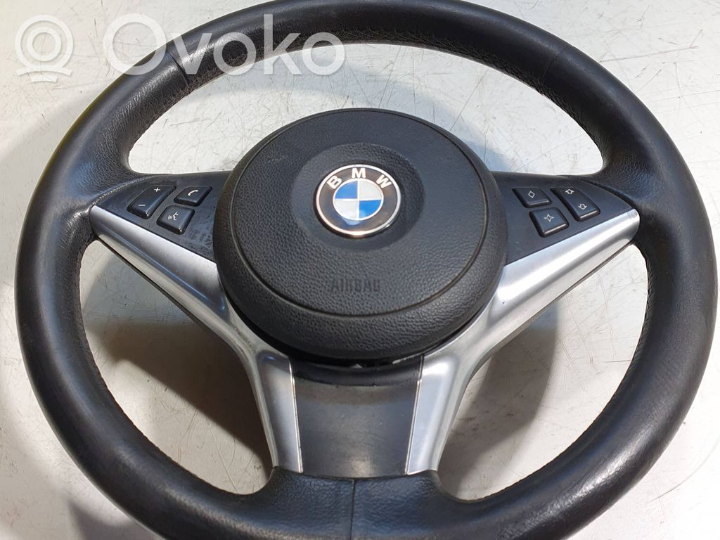 Volante   33678045602U