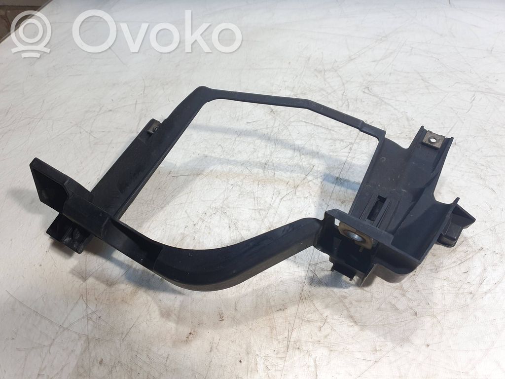 BMW 5 E60 E61 Headlight/headlamp mounting bracket 