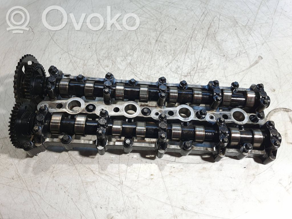BMW 3 E90 E91 Camshaft 