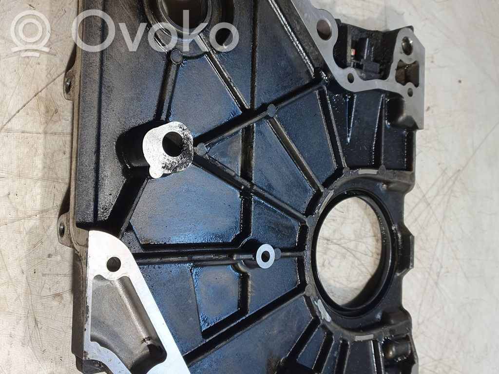 Timing chain cover   7797488