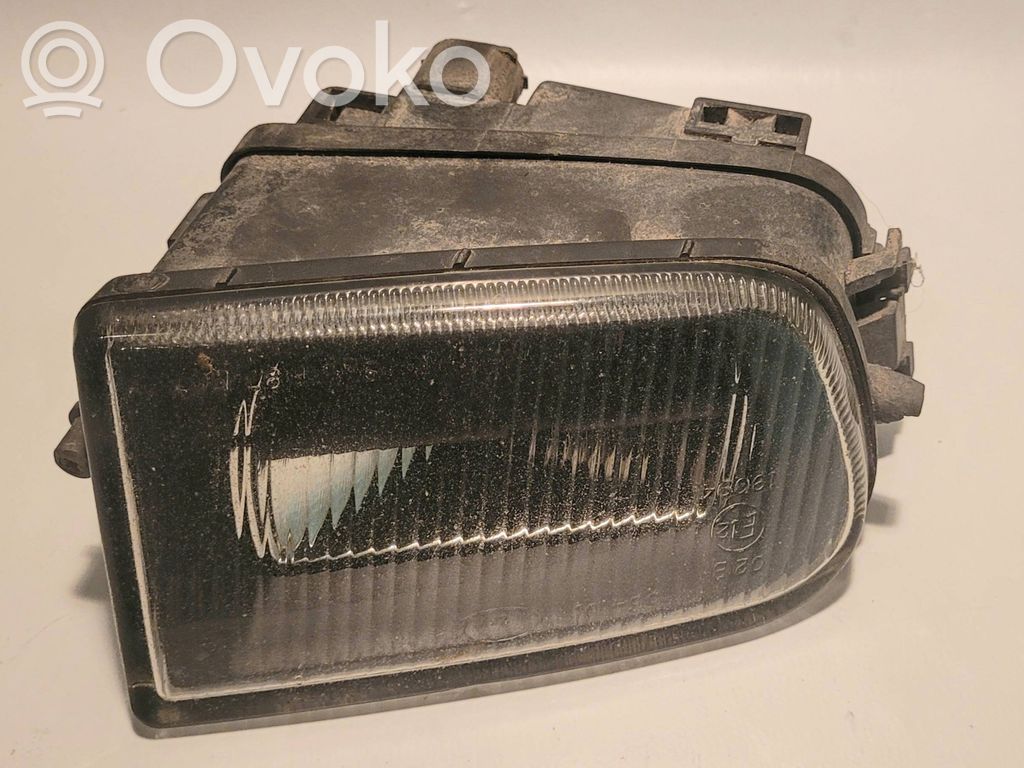Front fog light   63178377941,66401,63178360575,63178377383,63178377942,63178381977,8377383,8381977